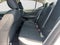 2026 Nissan V-DRIVE V-DRIVE TM AC AUDIO