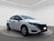 2026 Nissan V-DRIVE V-DRIVE TM AC AUDIO