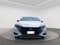 2026 Nissan V-DRIVE V-DRIVE TM AC AUDIO