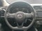 2023 Nissan VERSA 4P SENSE L41.6 MAN