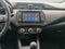 2023 Nissan VERSA 4P SENSE L41.6 MAN