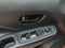 2023 Nissan VERSA 4P SENSE L41.6 MAN