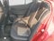 2023 Nissan VERSA 4P SENSE L41.6 MAN
