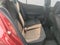 2023 Nissan VERSA 4P SENSE L41.6 MAN