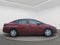 2023 Nissan VERSA 4P SENSE L41.6 MAN