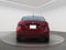 2023 Nissan VERSA 4P SENSE L41.6 MAN