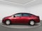 2023 Nissan VERSA 4P SENSE L41.6 MAN