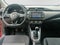 2023 Nissan VERSA 4P SENSE L41.6 MAN
