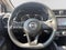2024 Nissan VERSA 4P SENSE L41.6 AUT