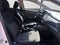 2024 Nissan VERSA 4P SENSE L41.6 AUT