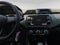 2026 Nissan V-DRIVE V-DRIVE TM AC AUDIO