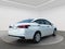2026 Nissan V-DRIVE V-DRIVE TM AC AUDIO