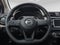2026 Nissan V-DRIVE V-DRIVE TM AC AUDIO