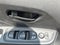 2026 Nissan V-DRIVE V-DRIVE TM AC AUDIO