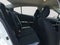 2026 Nissan V-DRIVE V-DRIVE TM AC AUDIO