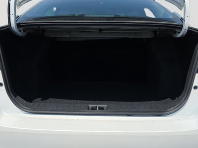 2026 Nissan V-DRIVE V-DRIVE TM AC AUDIO