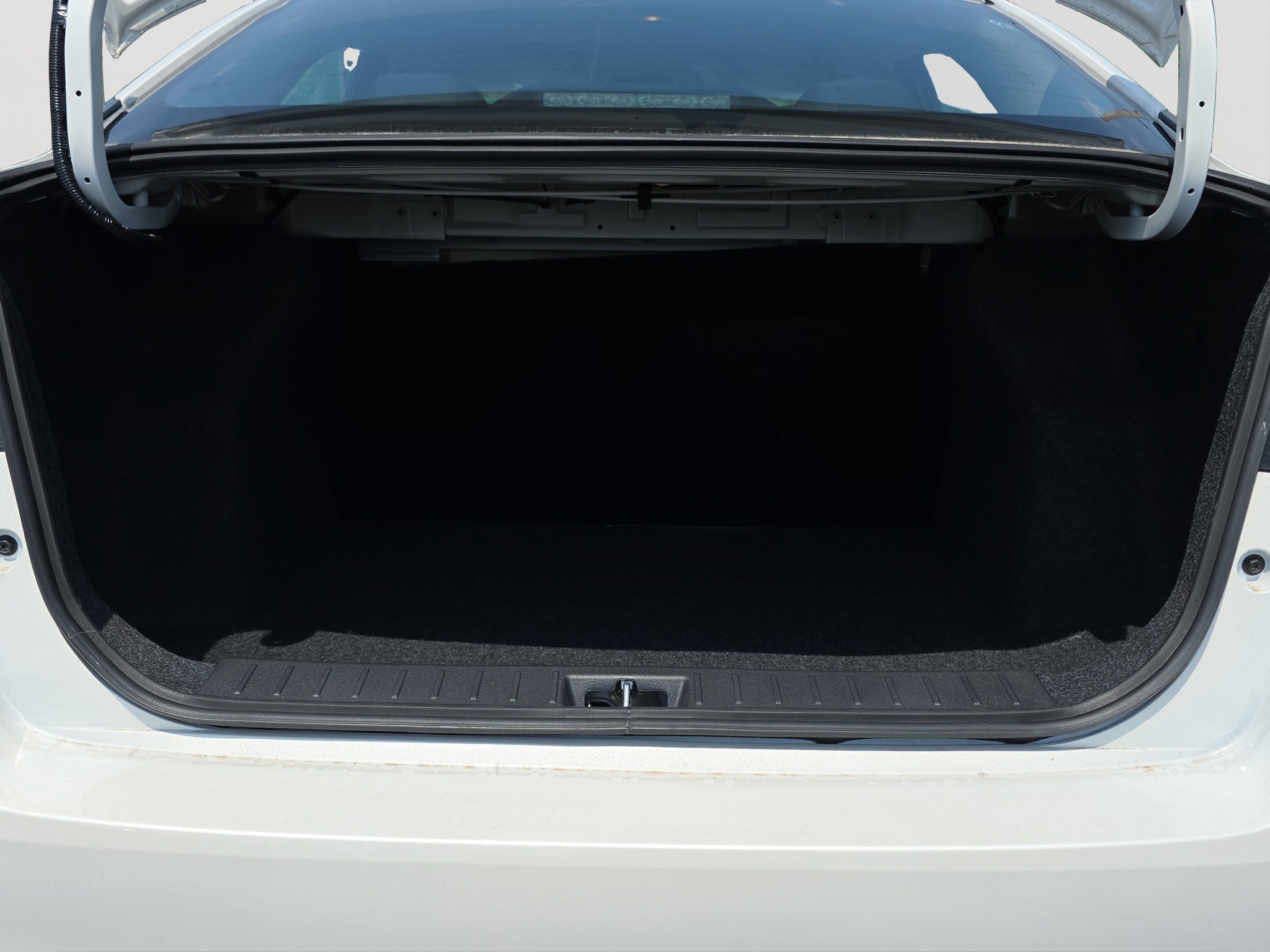 2026 Nissan V-DRIVE V-DRIVE TM AC AUDIO