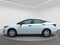 2026 Nissan V-DRIVE V-DRIVE TM AC AUDIO