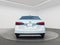 2026 Nissan V-DRIVE V-DRIVE TM AC AUDIO