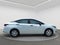 2026 Nissan V-DRIVE V-DRIVE TM AC AUDIO
