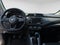 2026 Nissan V-DRIVE V-DRIVE TM AC AUDIO