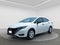2026 Nissan V-DRIVE V-DRIVE TM AC AUDIO
