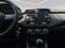 2026 Nissan V-DRIVE V-DRIVE TM AC AUDIO