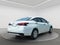 2026 Nissan V-DRIVE V-DRIVE TM AC AUDIO