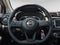 2026 Nissan V-DRIVE V-DRIVE TM AC AUDIO