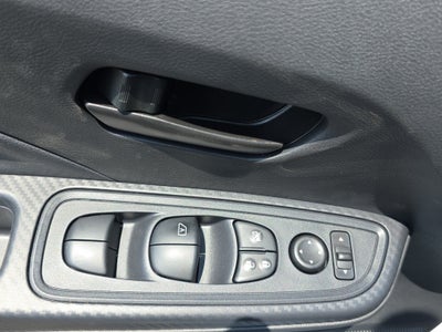 2026 Nissan V-DRIVE V-DRIVE TM AC AUDIO