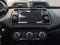 2026 Nissan V-DRIVE V-DRIVE TM AC AUDIO