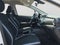 2026 Nissan V-DRIVE V-DRIVE TM AC AUDIO