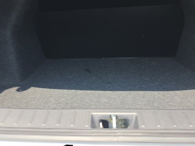 2026 Nissan V-DRIVE V-DRIVE TM AC AUDIO