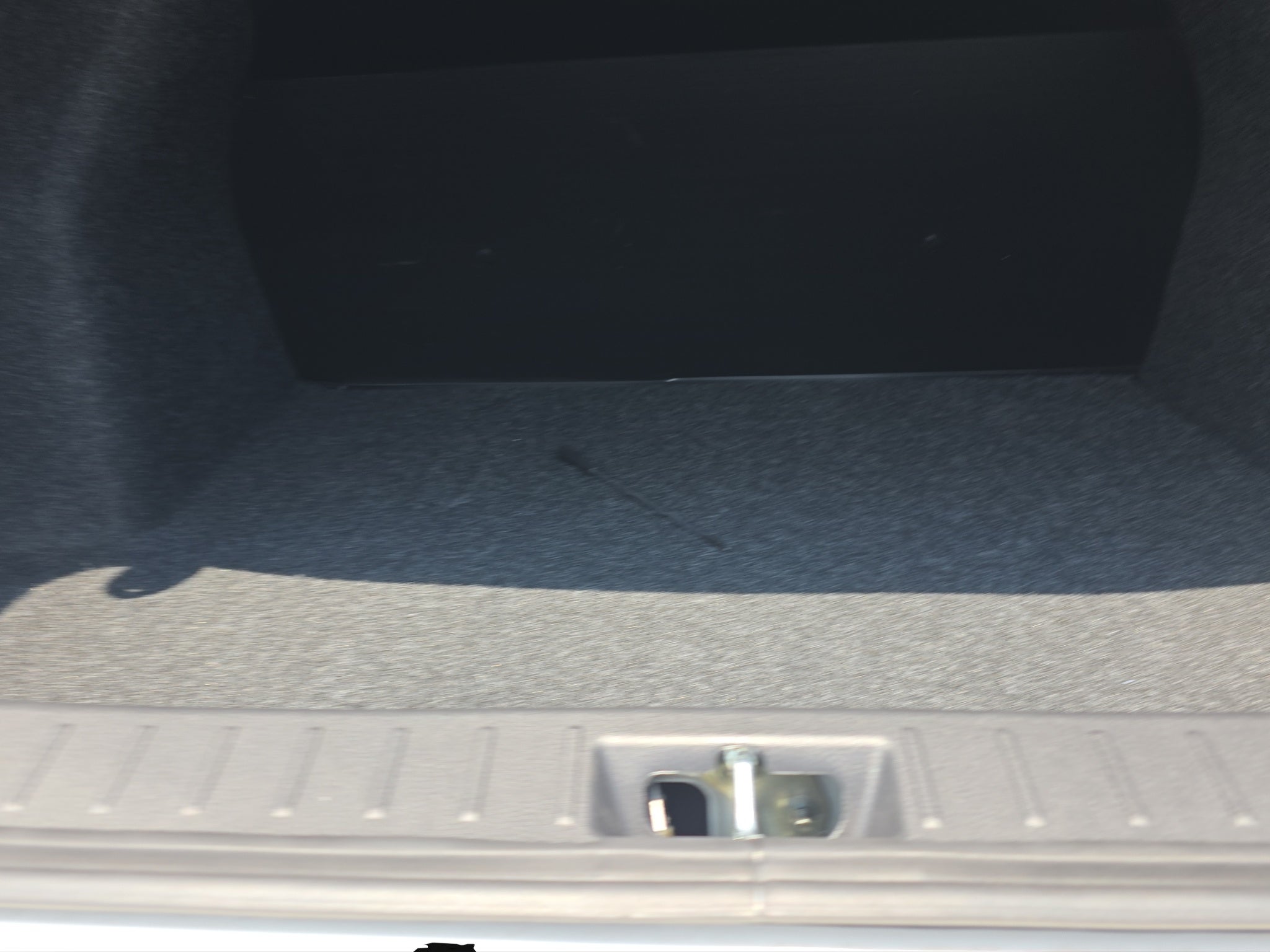 2026 Nissan V-DRIVE V-DRIVE TM AC AUDIO