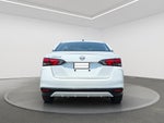 2026 Nissan V-DRIVE V-DRIVE TM AC AUDIO