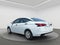 2026 Nissan V-DRIVE V-DRIVE TM AC AUDIO
