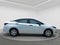 2026 Nissan V-DRIVE V-DRIVE TM AC AUDIO