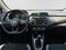 2026 Nissan V-DRIVE V-DRIVE TM AC AUDIO