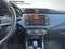 2025 Nissan VERSA 4P ADVANCE L41.6 AUT