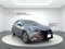 2025 Nissan VERSA 4P ADVANCE L41.6 AUT