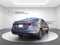 2025 Nissan VERSA 4P ADVANCE L41.6 AUT