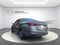 2025 Nissan VERSA 4P ADVANCE L41.6 AUT