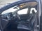 2025 Nissan VERSA 4P ADVANCE L41.6 AUT