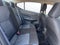 2025 Nissan VERSA 4P ADVANCE L41.6 AUT
