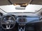 2025 Nissan VERSA 4P ADVANCE L41.6 AUT