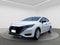 2026 Nissan V-DRIVE V-DRIVE TM AC AUDIO