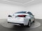 2026 Nissan V-DRIVE V-DRIVE TM AC AUDIO