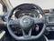 2026 Nissan V-DRIVE V-DRIVE TM AC AUDIO