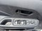 2026 Nissan V-DRIVE V-DRIVE TM AC AUDIO