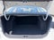 2026 Nissan V-DRIVE V-DRIVE TM AC AUDIO